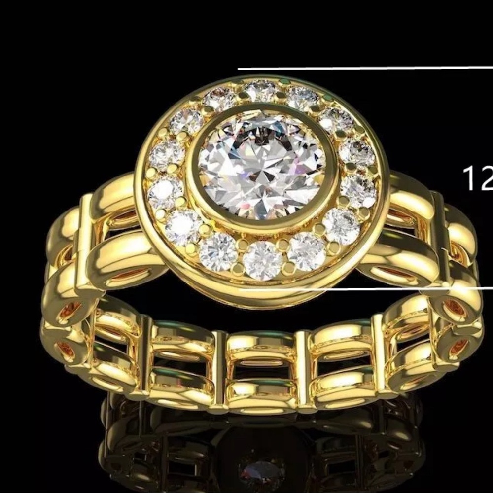 Hit The Click Like Tag And Share Button Size 9 - image 2